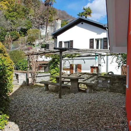 Rossella By Interhome *