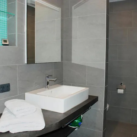 Casa Rossella By Interhome Holiday home *