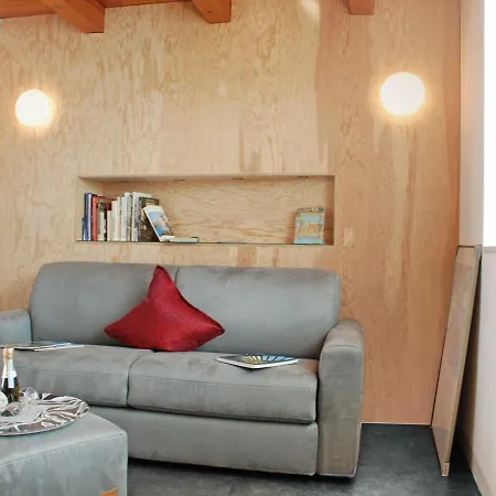 Casa Rossella By Interhome *