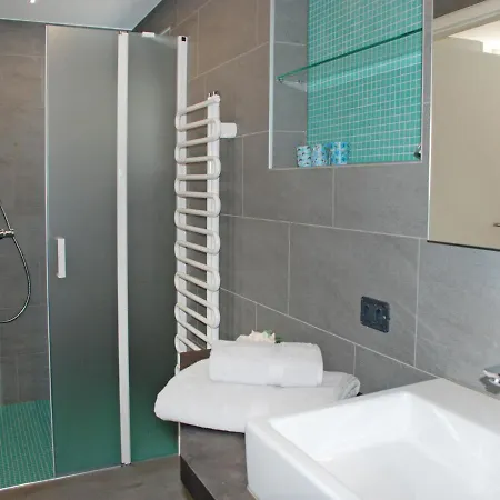 Rossella By Interhome Vakantiehuis *