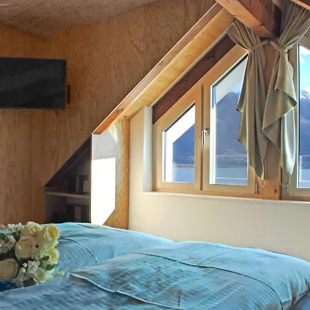 Rossella By Interhome Vakantiehuis